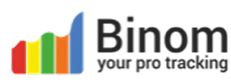 Binom