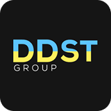 DDST Group