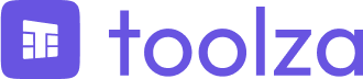 Toolza